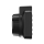 Navitel AR202 - 1542384 - zdjęcie 5